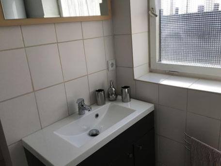 Evis Seehausl Übersee Exteriör bild